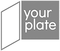  Logo_your_plate_small.png