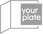  yourplate-logo-duschrueckwaende.png